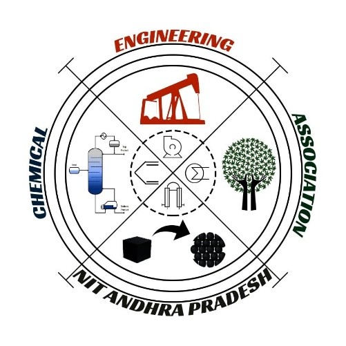 IIChE Logo