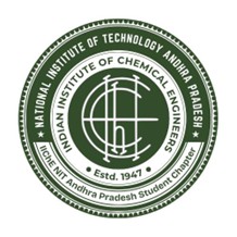 Association Logo