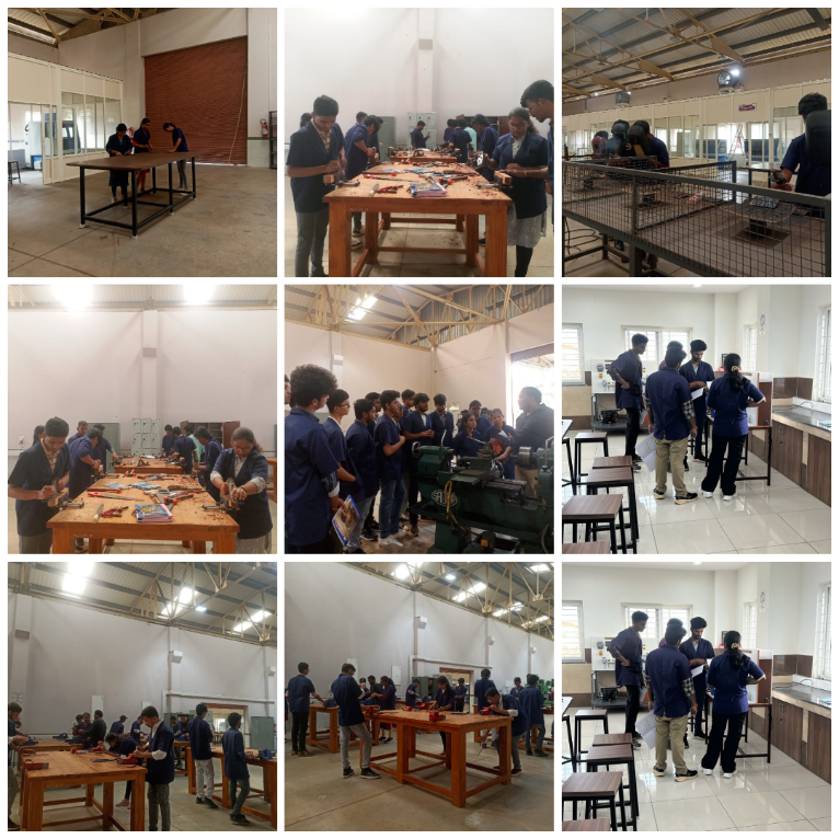 Home | Mechanical Engineering