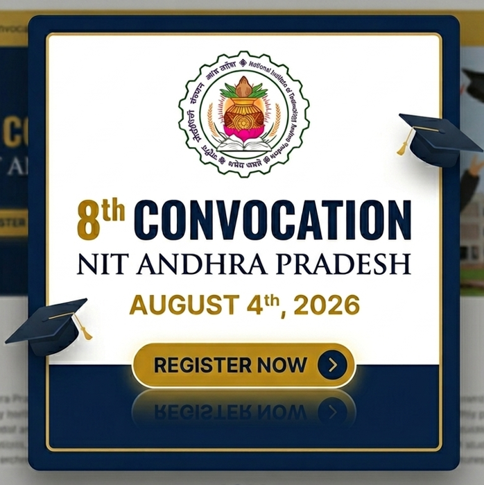 Convocation