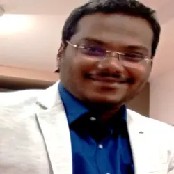 NIT Andhra Pradesh | Top Engineering College in AP