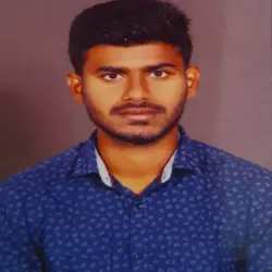 NIT Andhra Pradesh | Top Engineering College in AP
