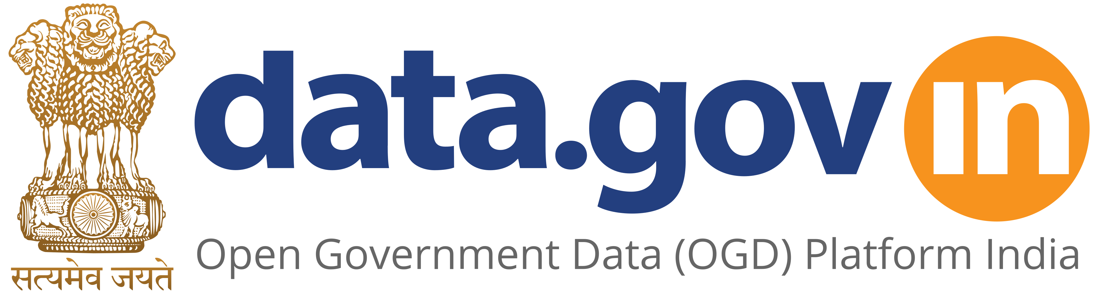 Data.gov.in