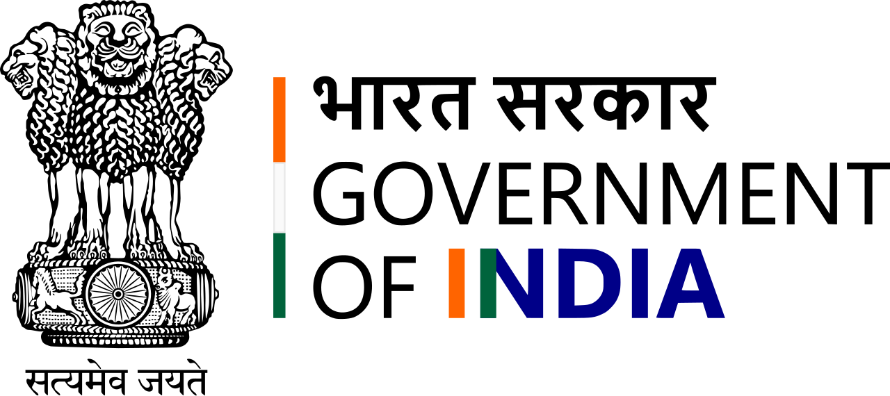 India Government